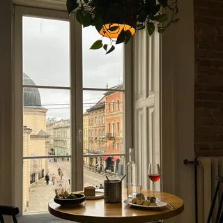 CHEESE BAKERY 2.0, photo 2