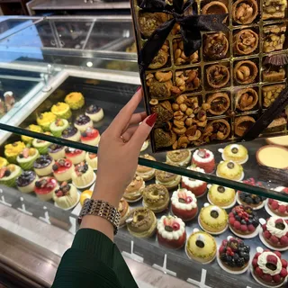 Artisan Bakers - Umm Suqeim, photo 2