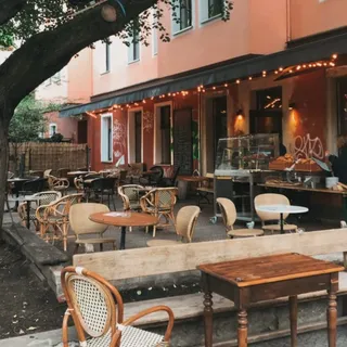 La Maison Berlin, photo 4
