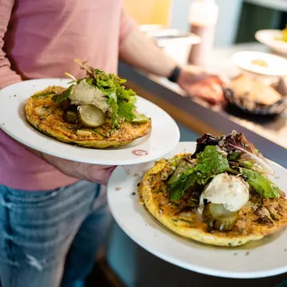 Frühstück 3000 Schöneberg, photo 4
