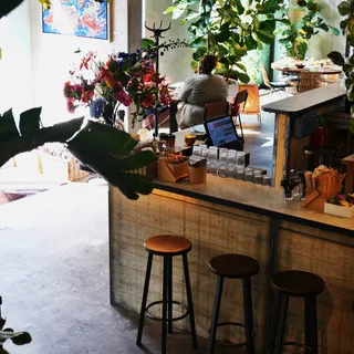 Benji’s Oost, photo 3