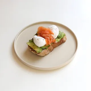 Locals Coffee & Brunch, photo 3