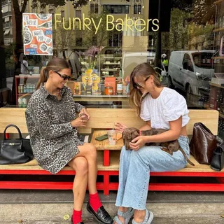 Funky Eatery, photo 4