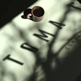 Toma Café Olavide, photo 5