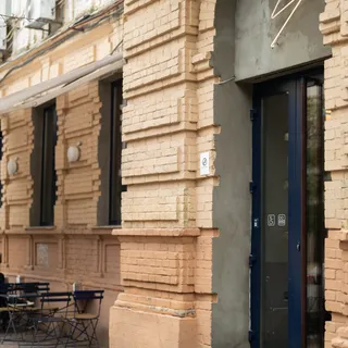 Zygzag, photo 3
