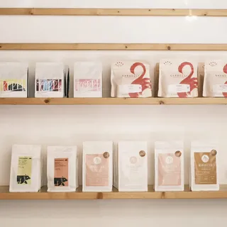 Orsonero Coffee, photo 3