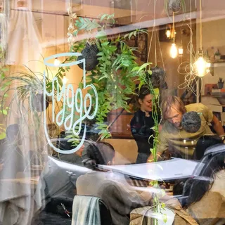 Hygge, photo 4