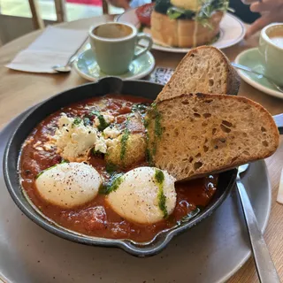 Love at first bite - Café, Breakfast Brunch, photo 5