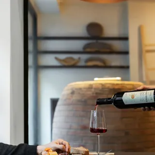 Tone Milano – Bread Lab., photo 2