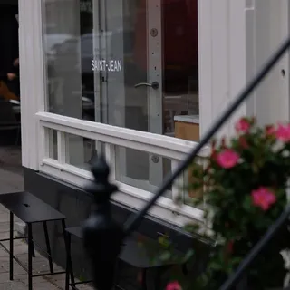 SAINT-JEAN Bakery, photo 4
