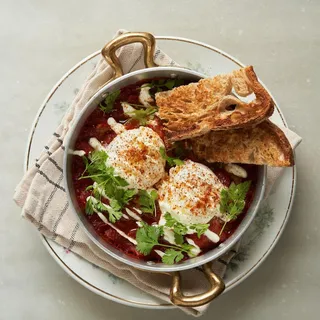Salut Bistro, photo 2