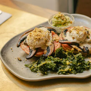Flax&Kale, photo 3