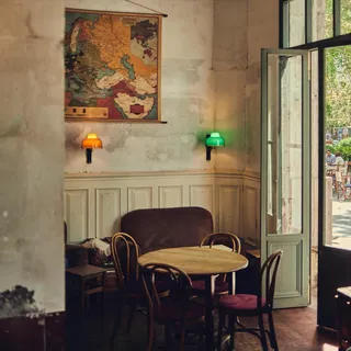 Granja Petitbo, photo 5