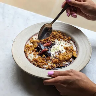 26 Grains, photo 2