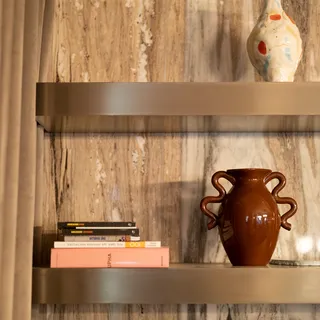 Suite13, photo 3