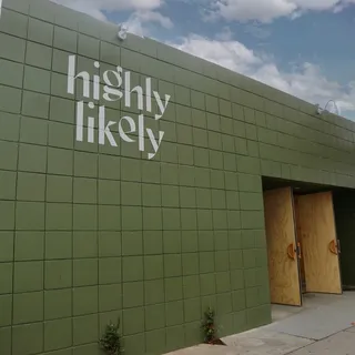 Highly Likely Highland Park, photo 2