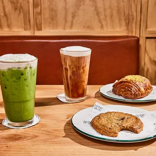 Highly Likely Highland Park, photo 4