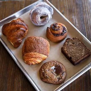 Lodge Bread Company, photo 3