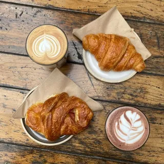 Stable Cafe, photo 2