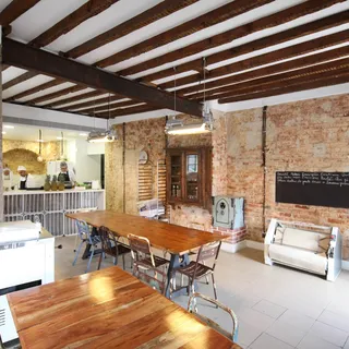La Boulangerie, photo 5