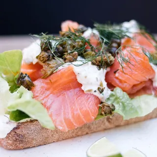 21 gramm, photo 5