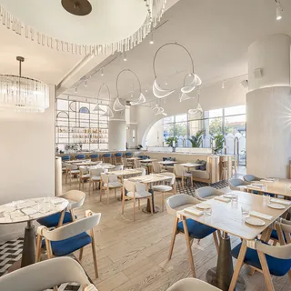 DUO Gastrobar, photo 3