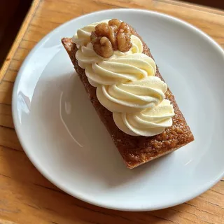 FREA Bakery & Cafe, photo 3