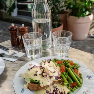 Sirene - Breakfast & Coffee, photo 2