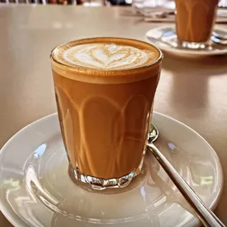 Federal Cafè Sant Antoni, photo 3