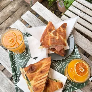 Cafe23, photo 3