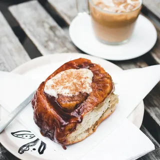 Cafe23, photo 4