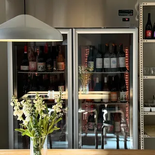June Cafe, photo 4