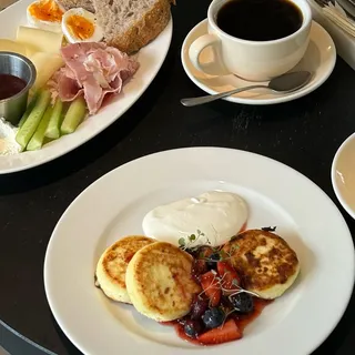 June Cafe, photo 5