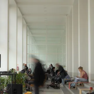KOLEKTOR, photo 5