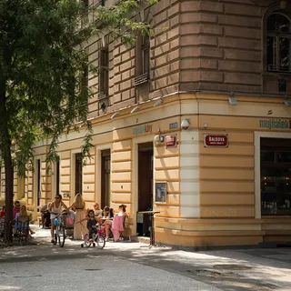 Můj šálek kávy, photo 5