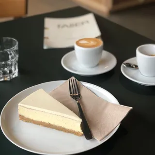 Café Faber, photo 3