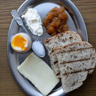 Fika, photo 2