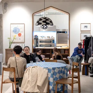 Fika, photo 3