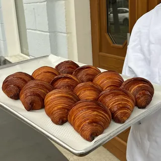 Fika, photo 4