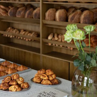 Fika, photo 5