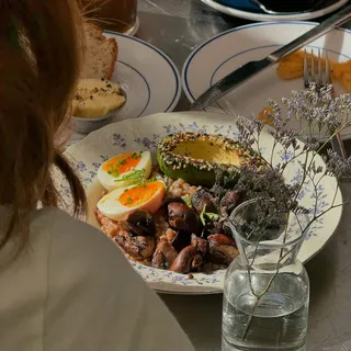 Cafe Orby, photo 4