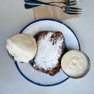 CafeXoho, photo 2