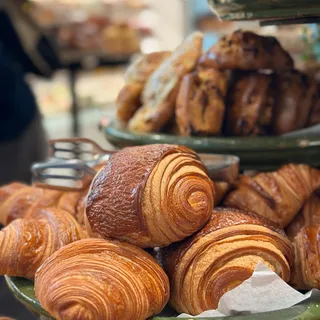 Delicatessen, photo 2