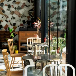 Cafe Villa 515 LLC, photo 4