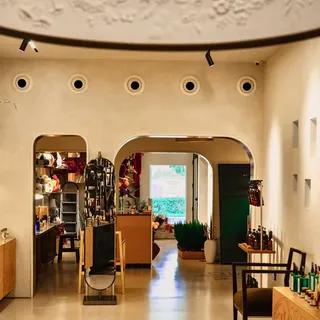 Cafe Villa 515 LLC, photo 5