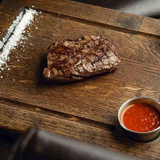 BEEF meat & wine, photo 2