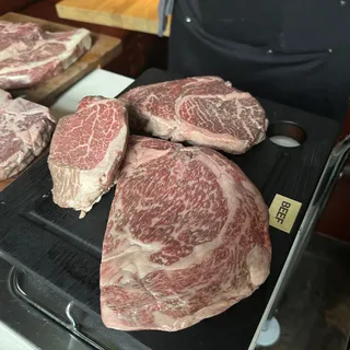 BEEF meat & wine, photo 4
