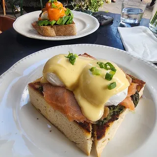 Café CUCU, photo 4