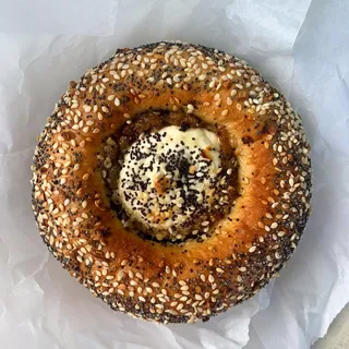 Breadbelly, photo 4