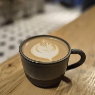 OKRO Coffee Roastery, photo 5